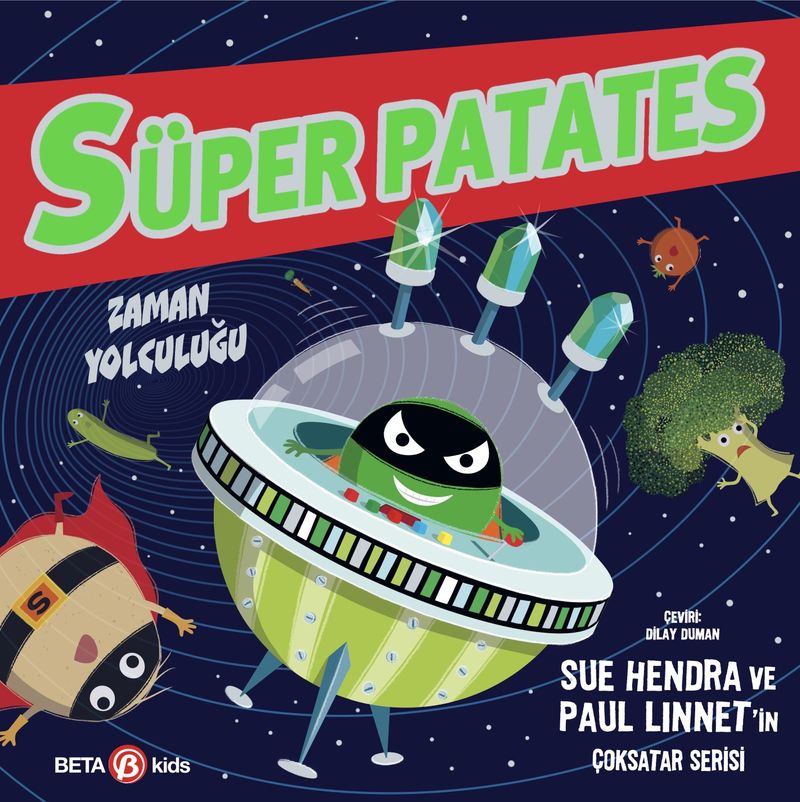 Kitap Yurdu