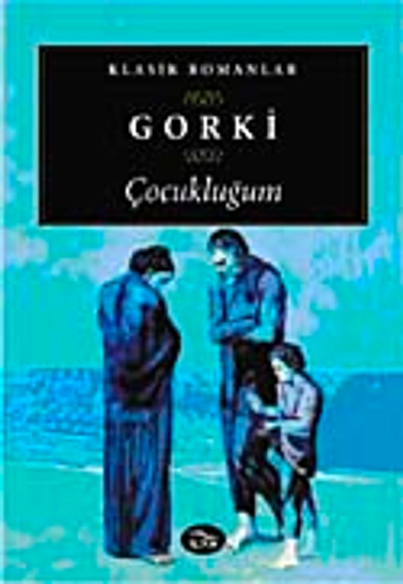 Kitap Yurdu