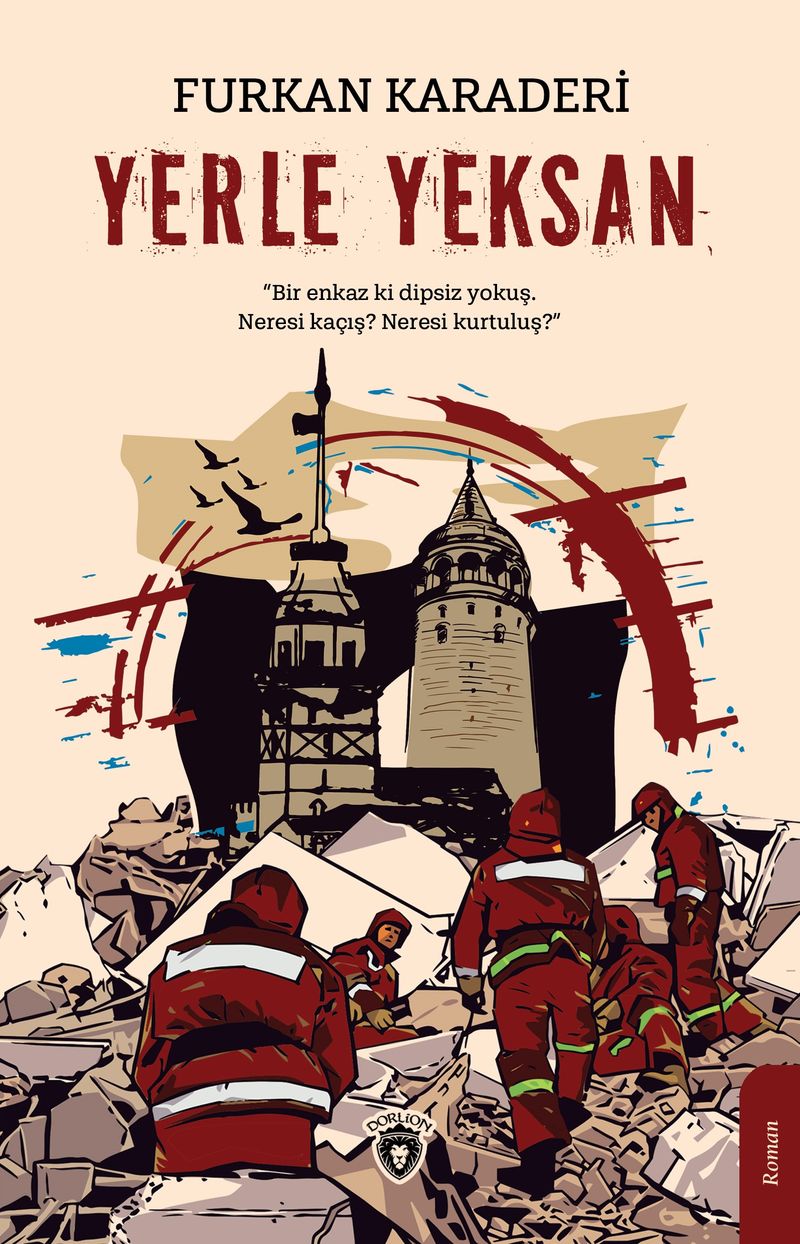 Kitap Yurdu
