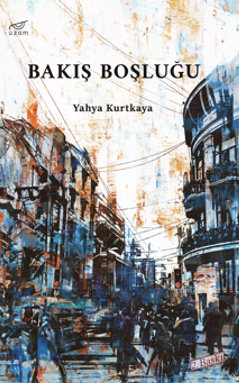 Kitap Yurdu