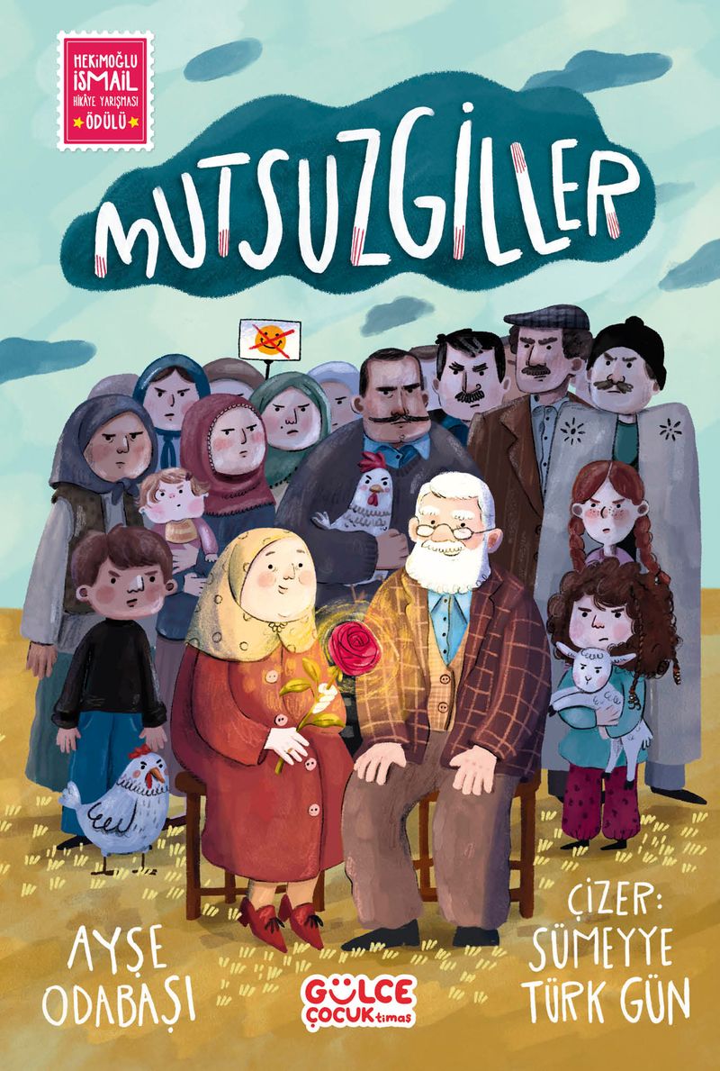 Kitap Yurdu