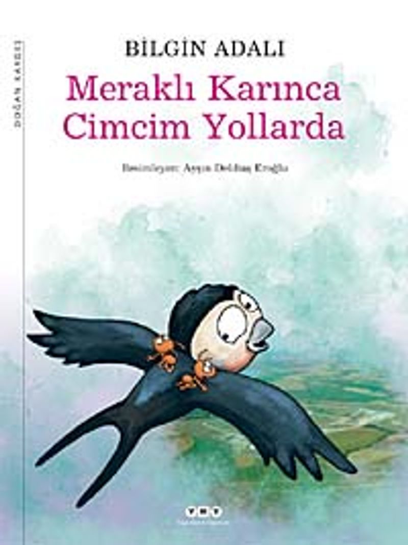 Kitap Yurdu