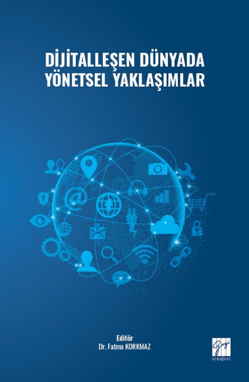 Kitap Yurdu