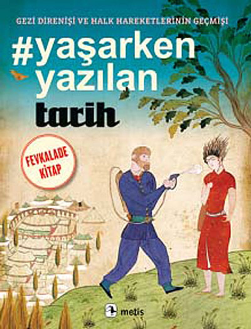 Kitap Yurdu