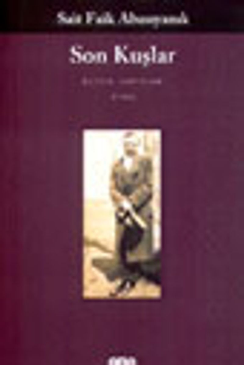 Kitap Yurdu