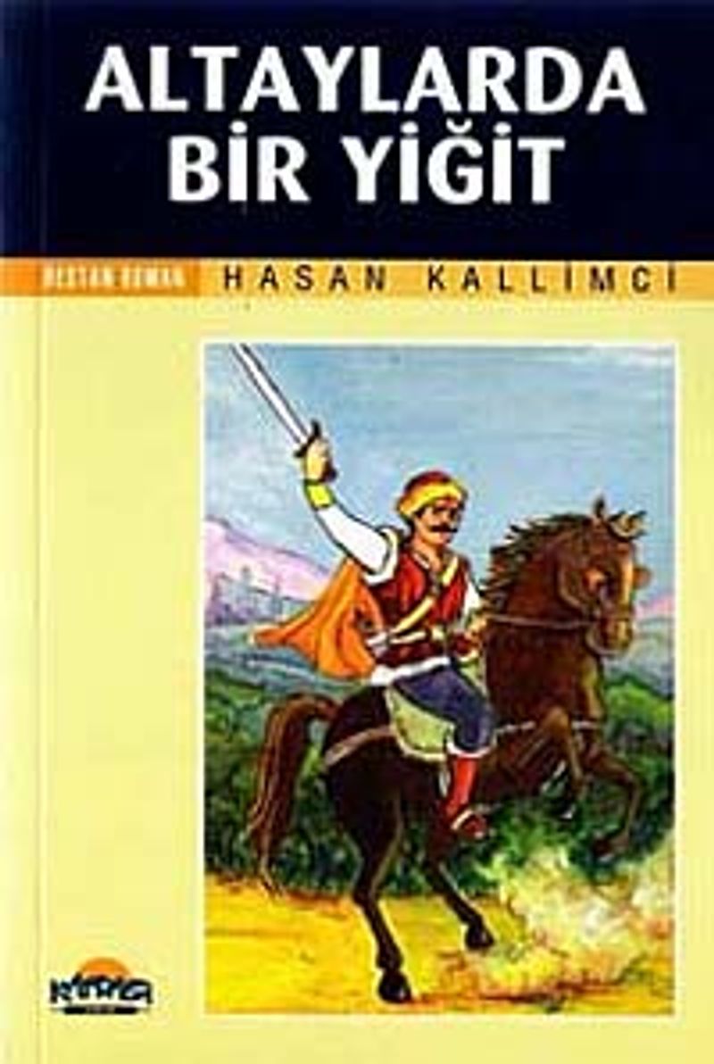 Kitap Yurdu