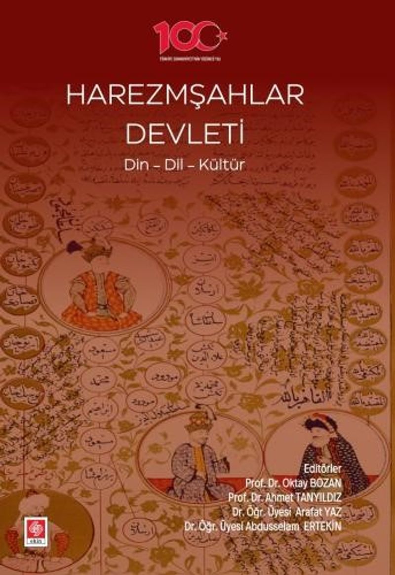 Kitap Yurdu