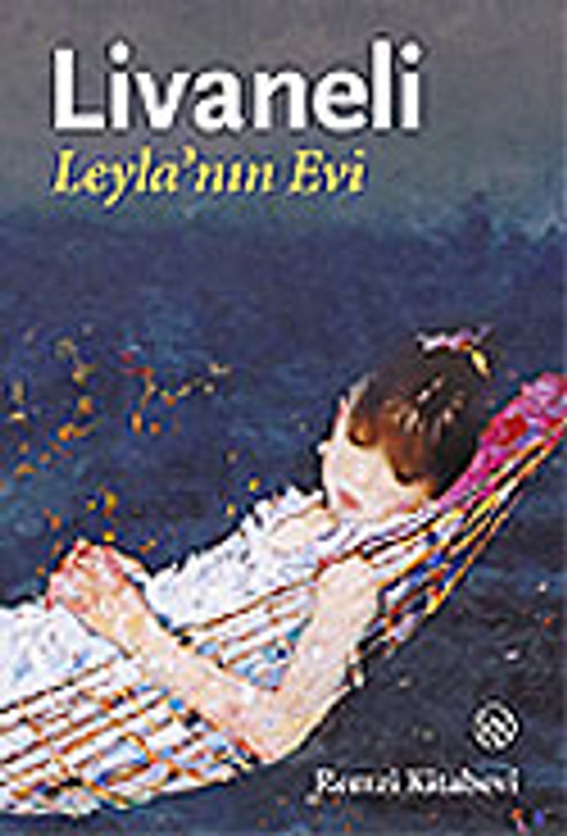 Kitap Yurdu