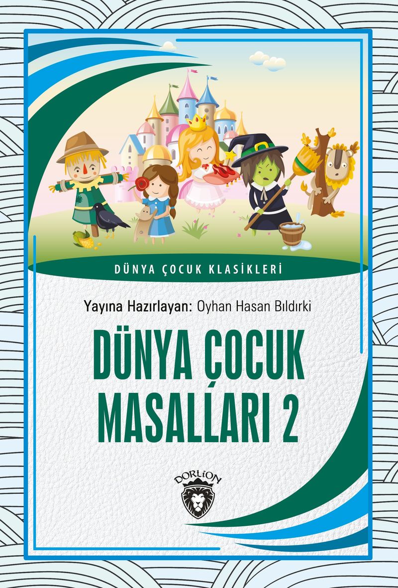 Kitap Yurdu