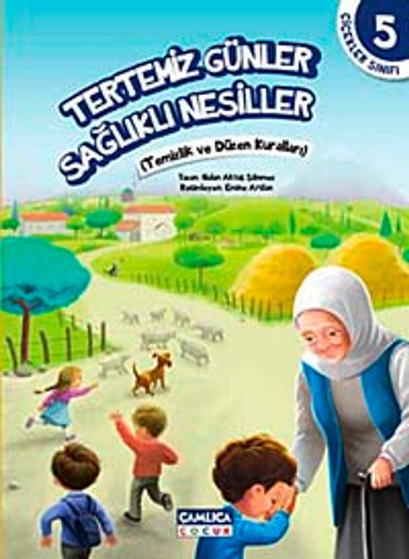 Kitap Yurdu