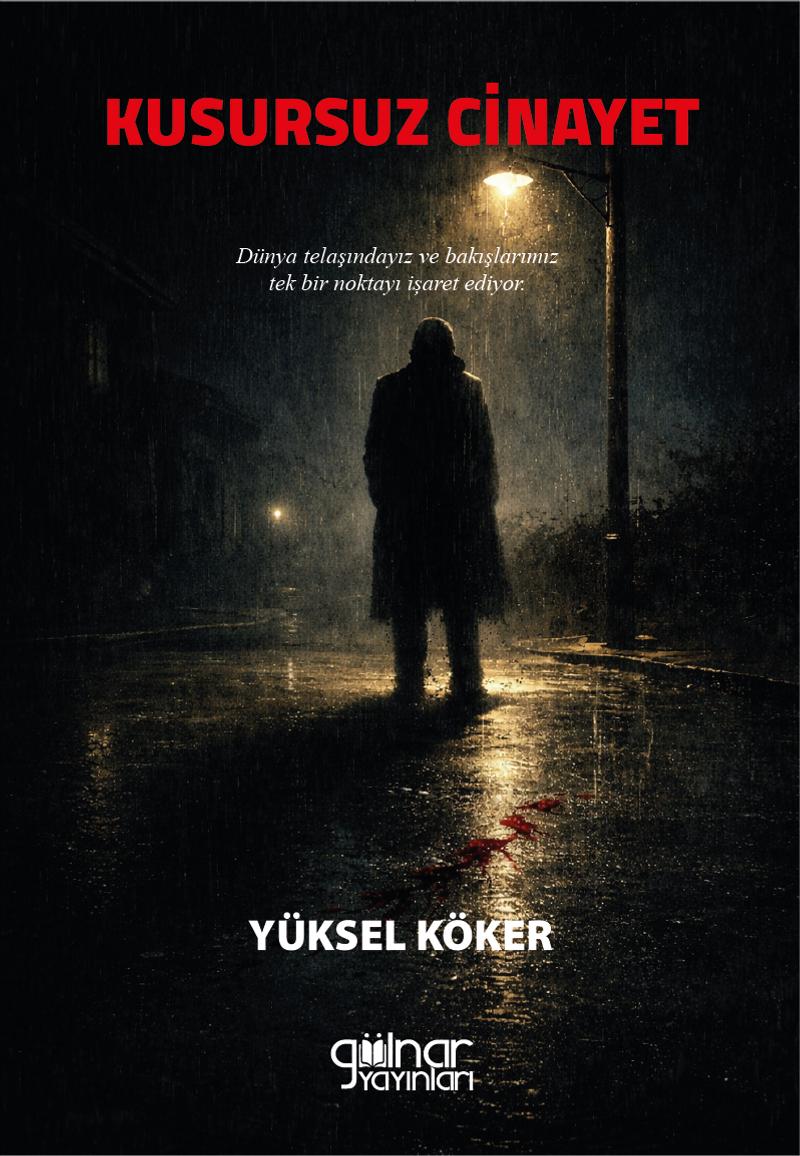 Kitap Yurdu