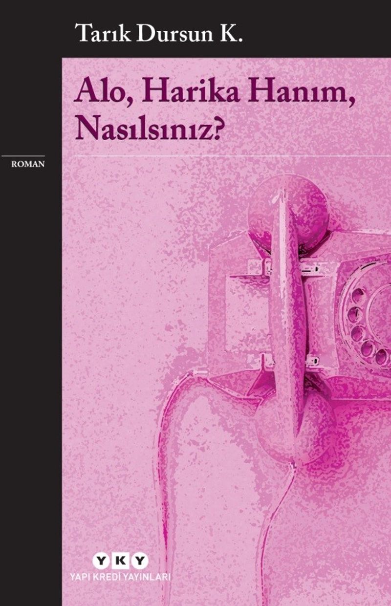 Kitap Yurdu
