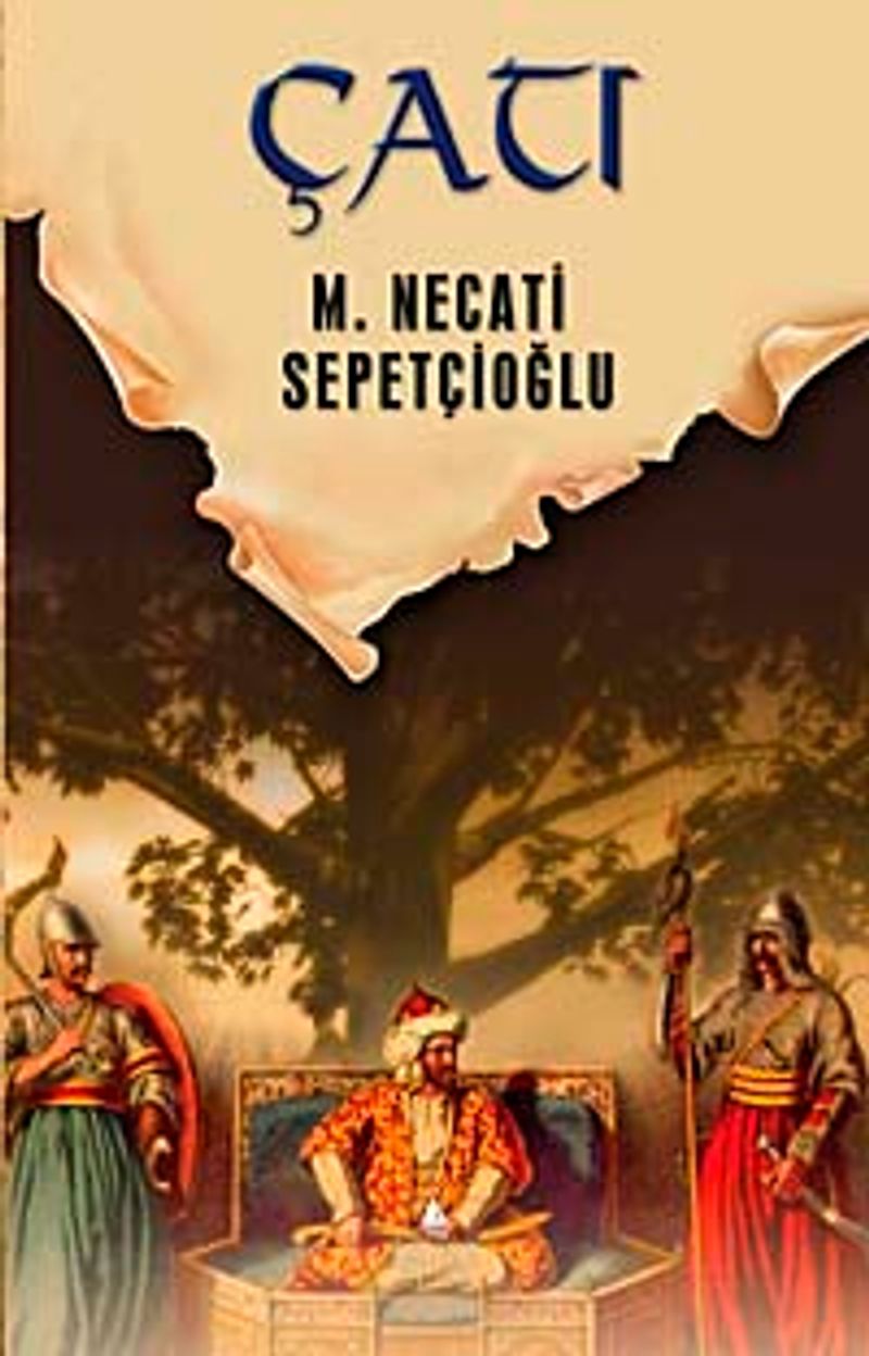 Kitap Yurdu