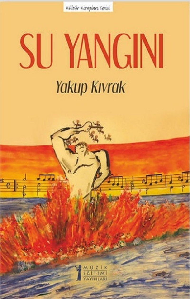 Kitap Yurdu