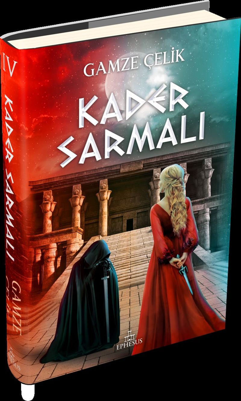 Kitap Yurdu