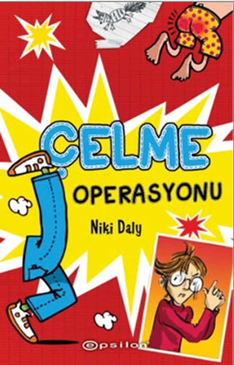 Kitap Yurdu