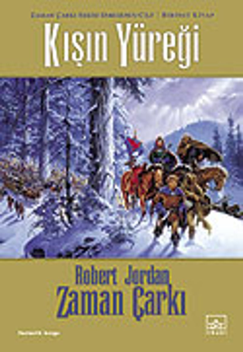 Kitap Yurdu