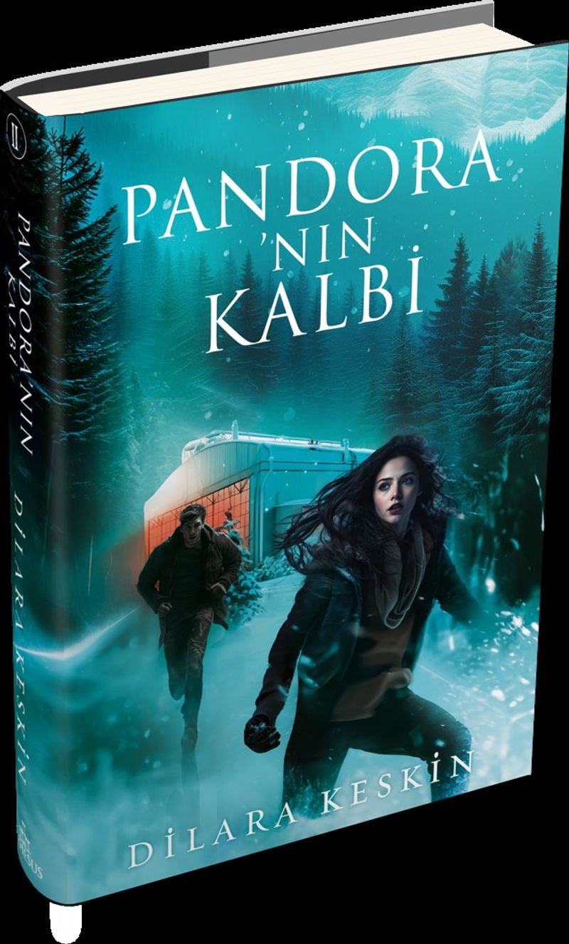 Kitap Yurdu