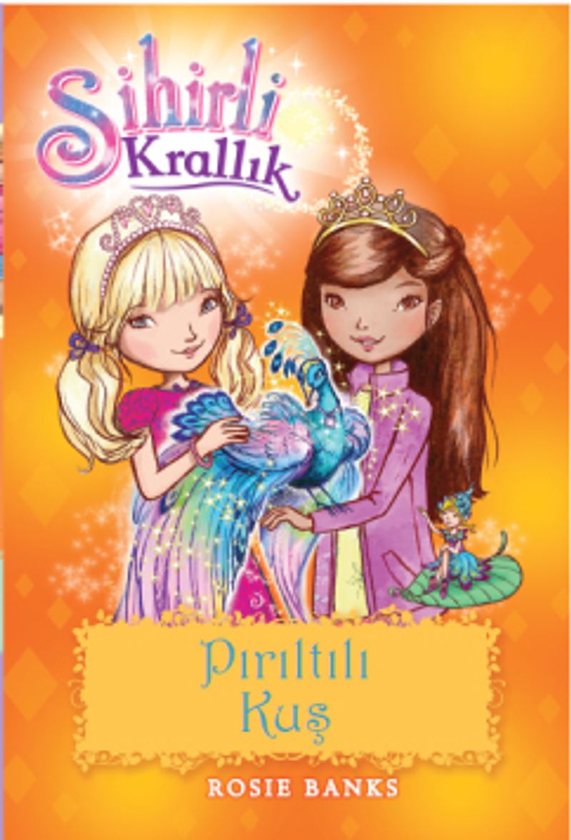 Kitap Yurdu
