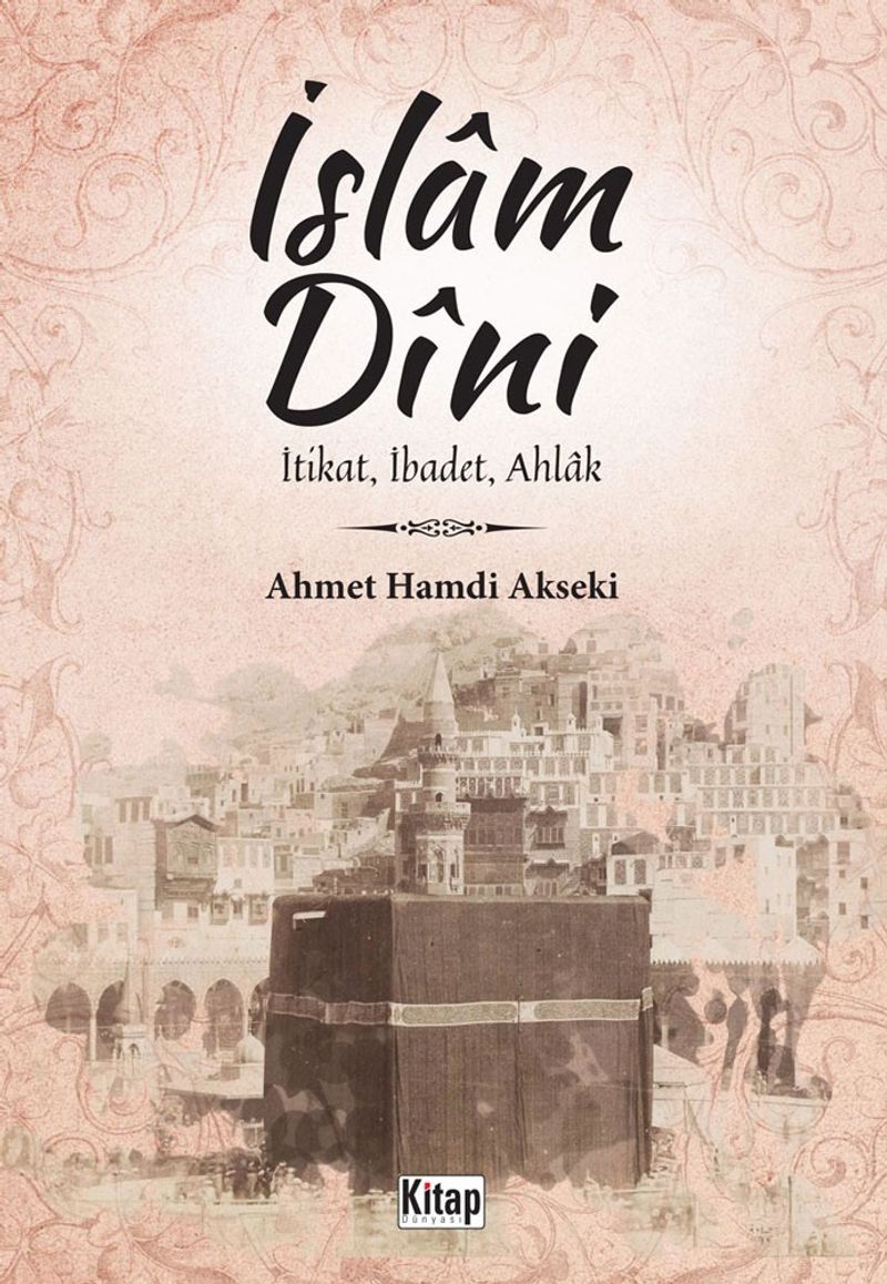 Kitap Yurdu