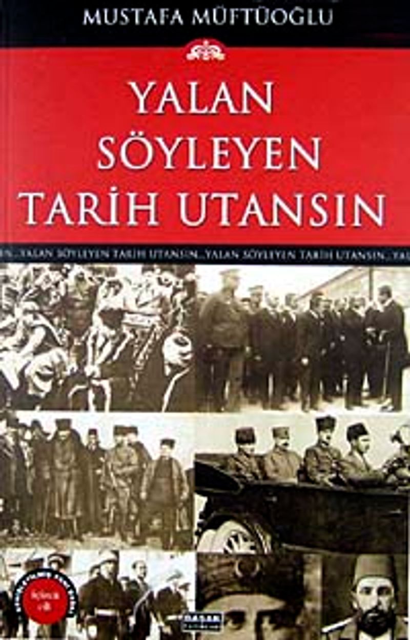 Kitap Yurdu