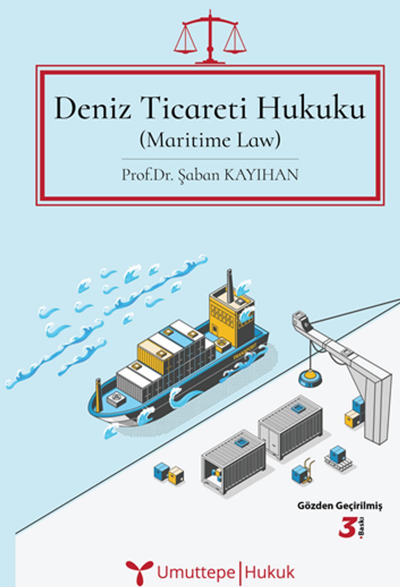 Ticaret Hukuku Pratik Çalışmaları
