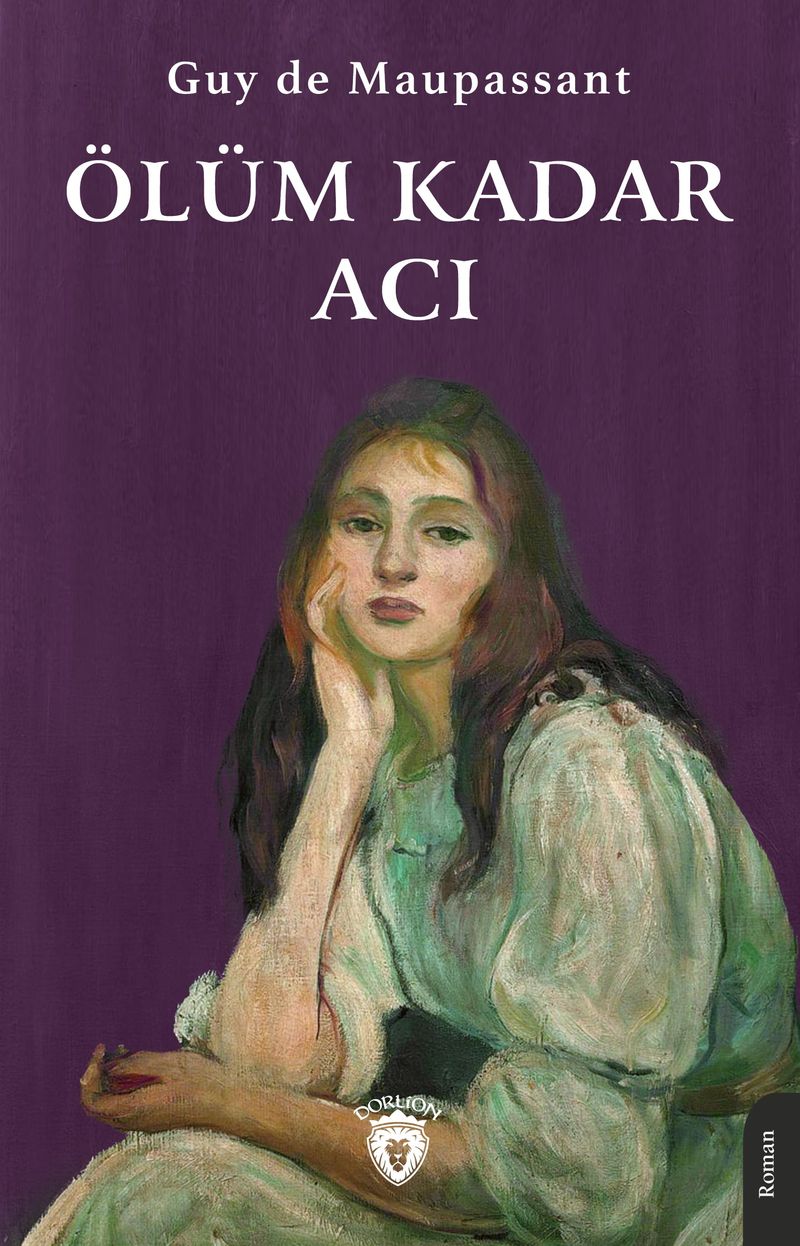 Kitap Yurdu
