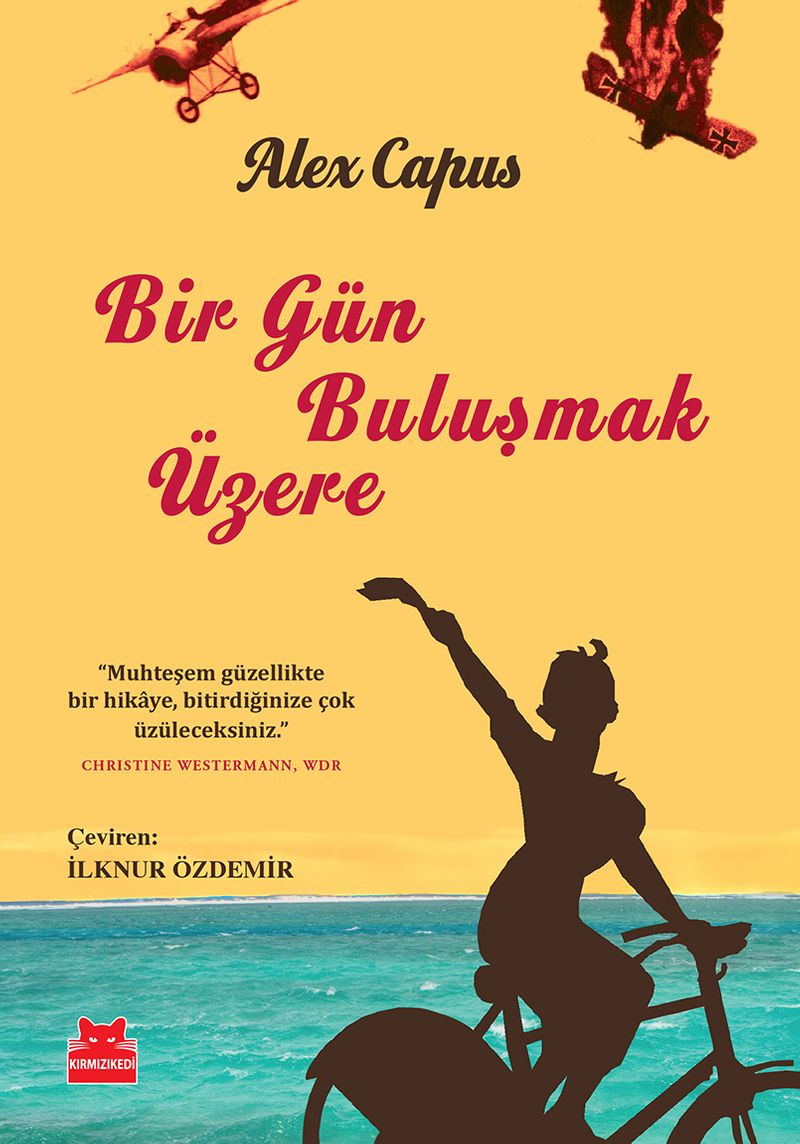 Kitap Yurdu