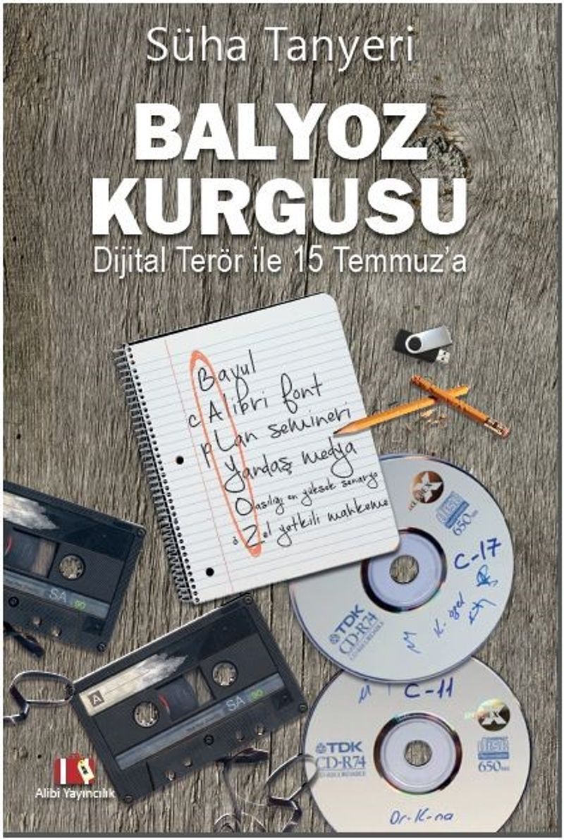 Kitap Yurdu
