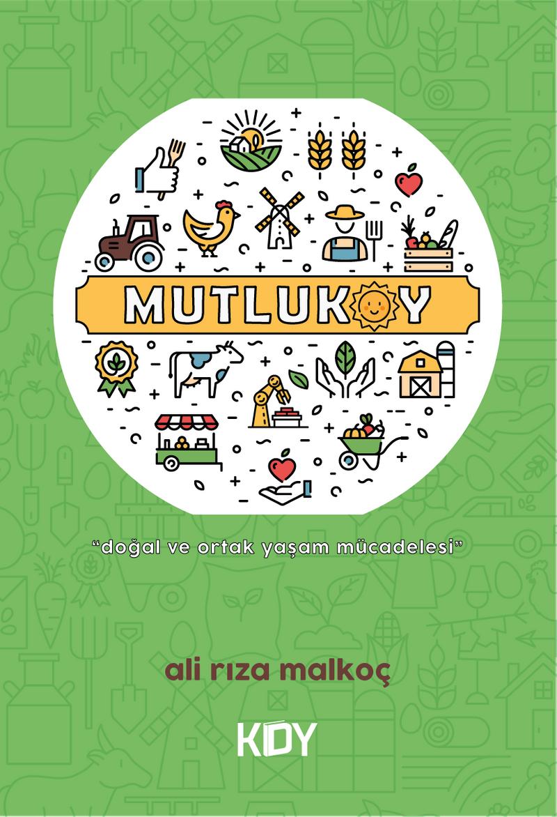 Kitap Yurdu