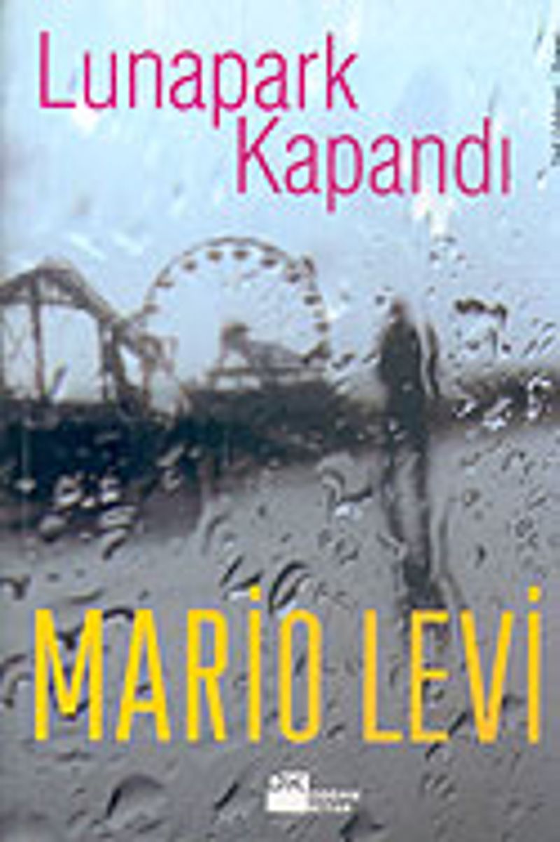 Kitap Yurdu
