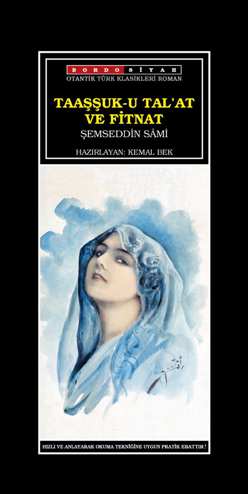 Kitap Yurdu