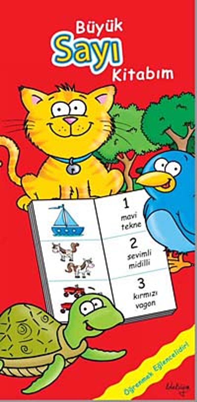 Kitap Yurdu