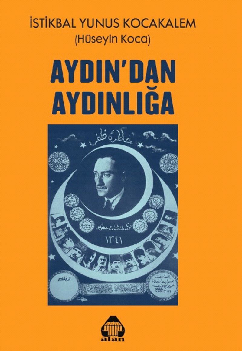 Kitap Yurdu