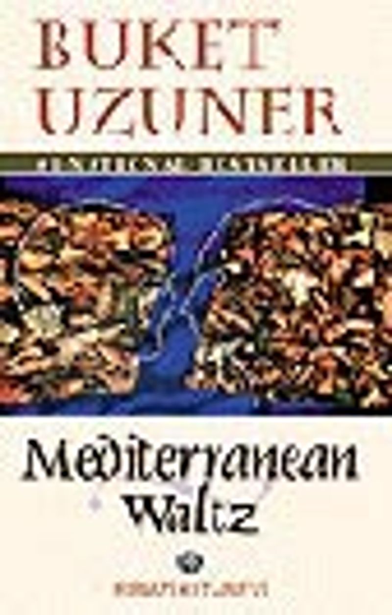 Kitap Yurdu