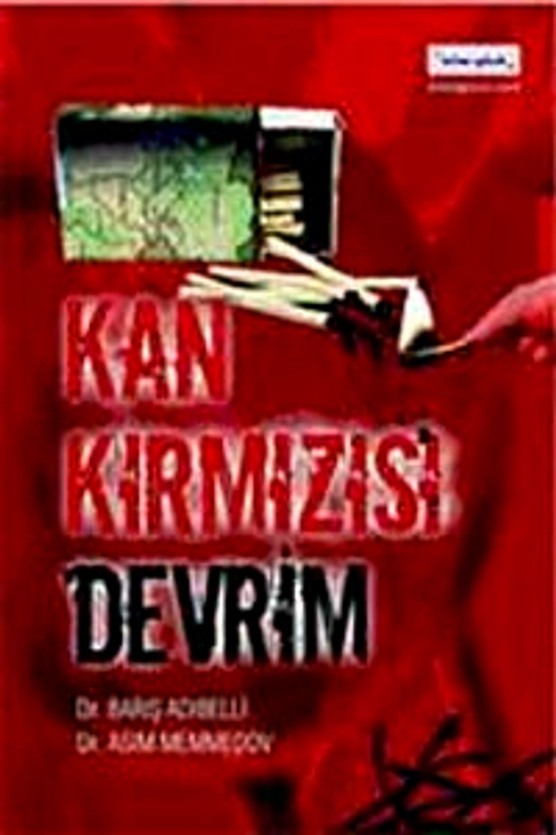 Kitap Yurdu
