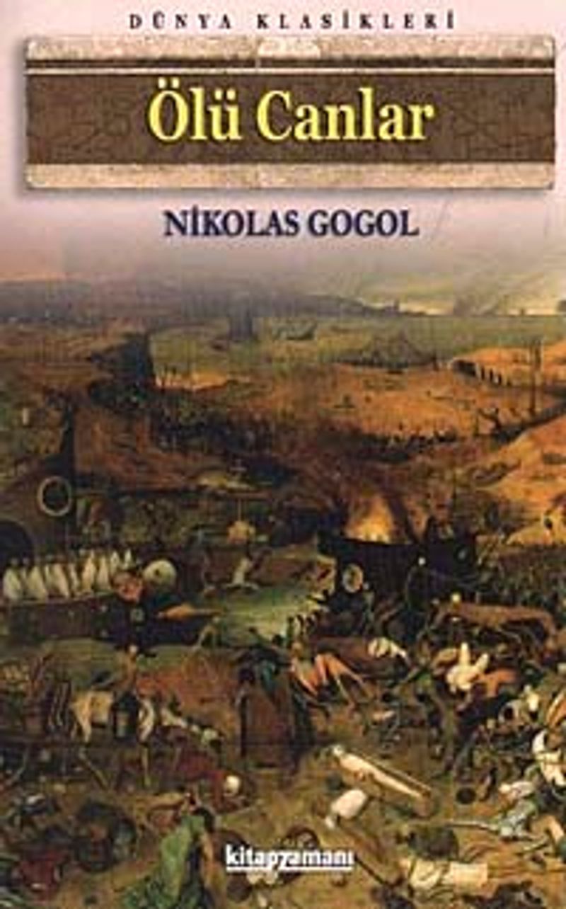Kitap Yurdu