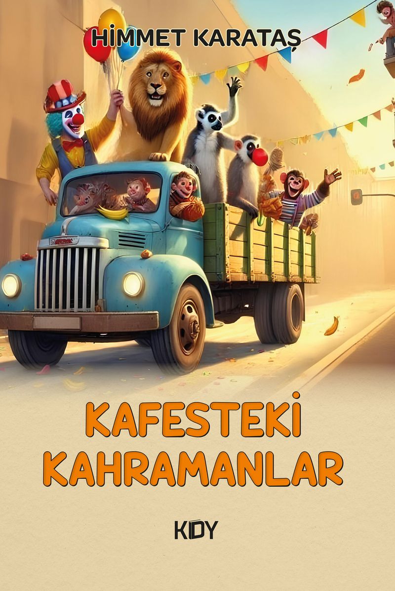 Kitap Yurdu
