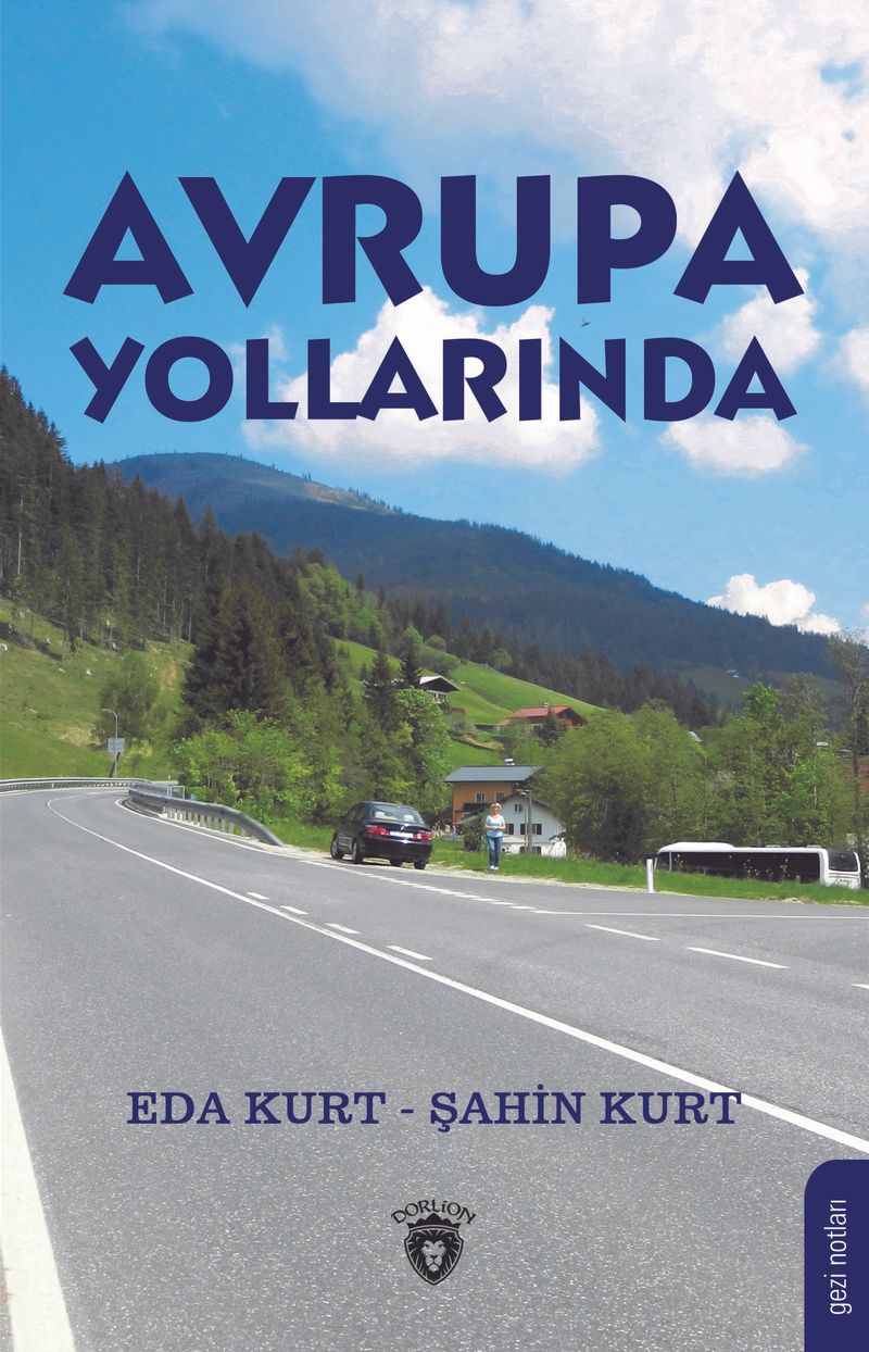 Kitap Yurdu