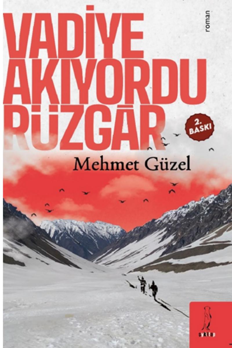 Kitap Yurdu