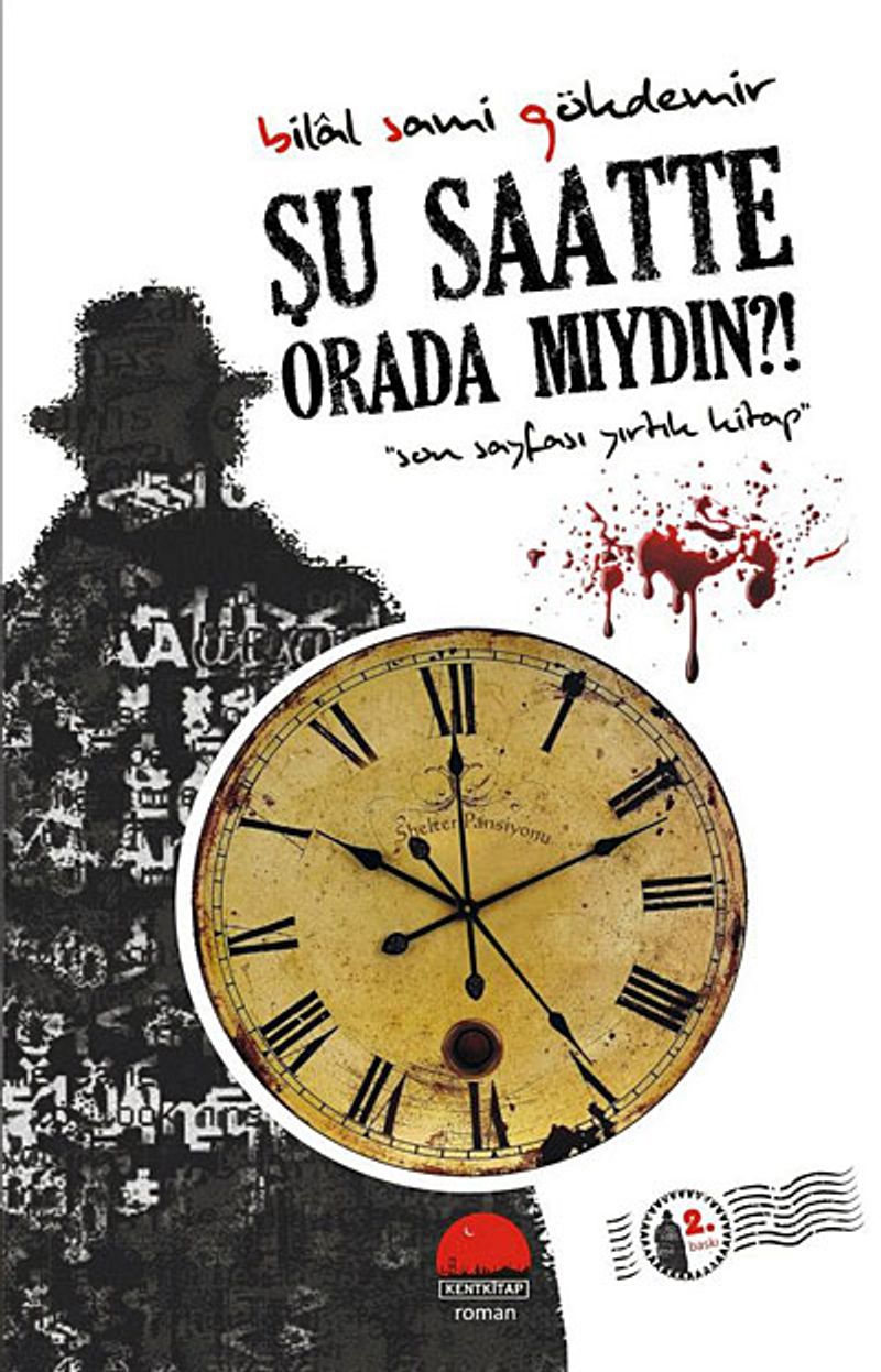 Kitap Yurdu