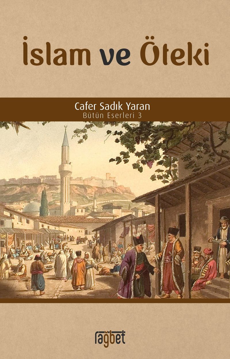 Kitap Yurdu