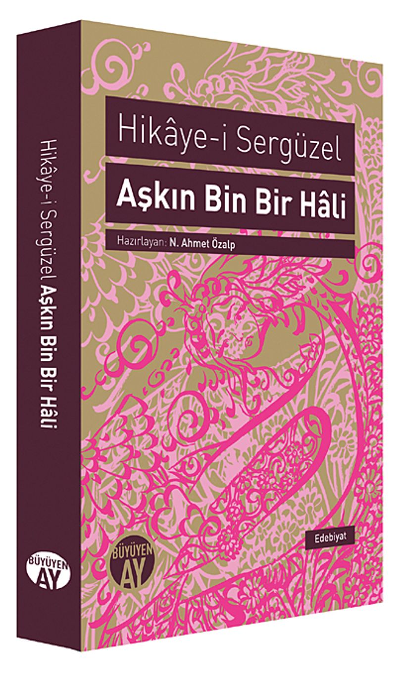 Kitap Yurdu