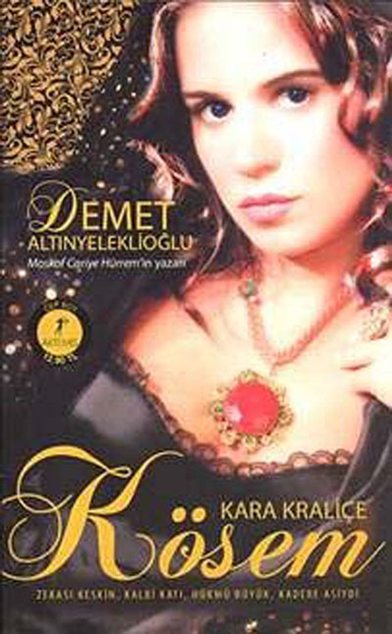 Kitap Yurdu