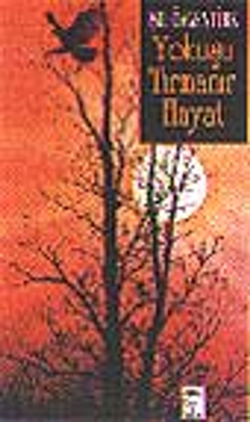 Kitap Yurdu
