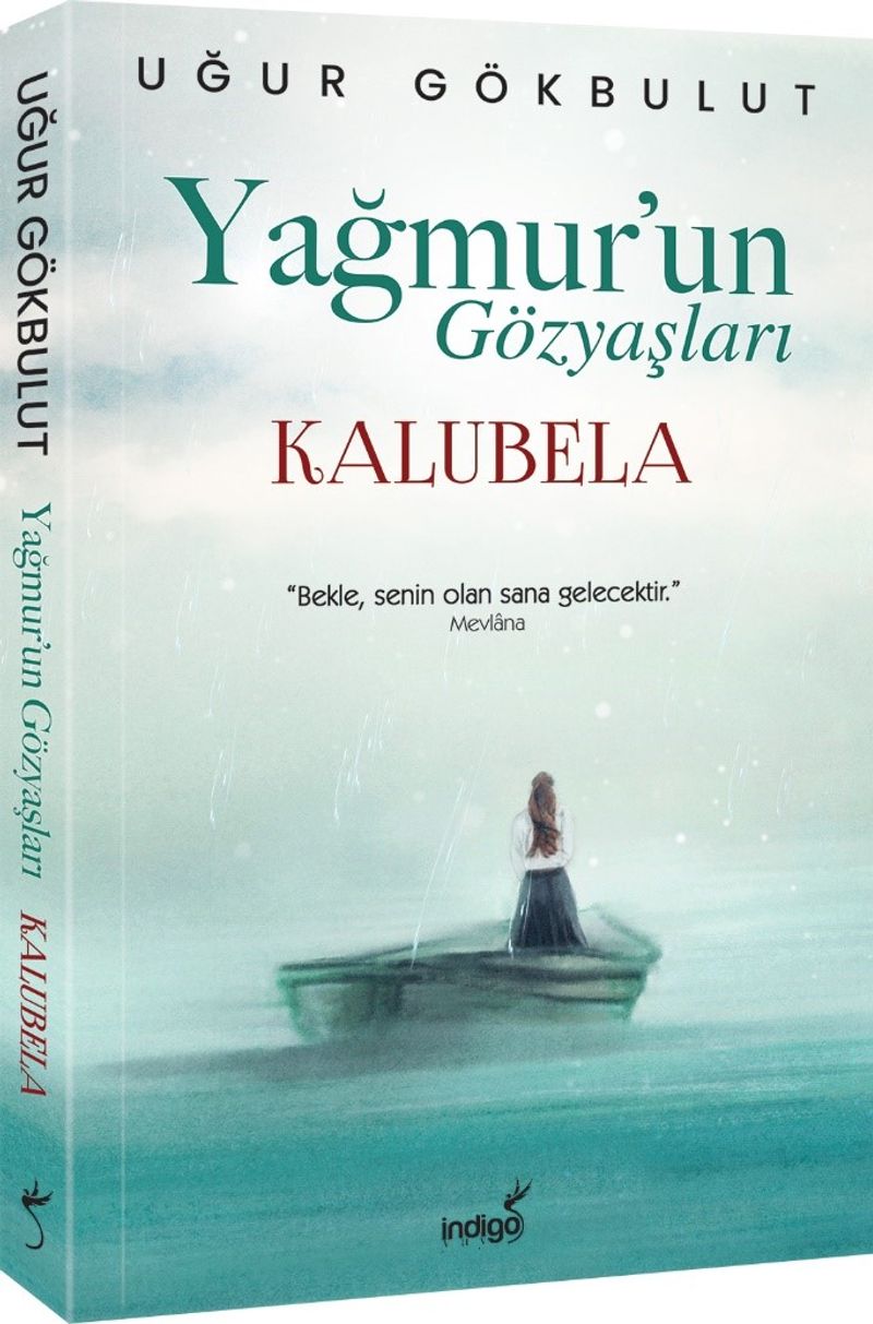 Kitap Yurdu