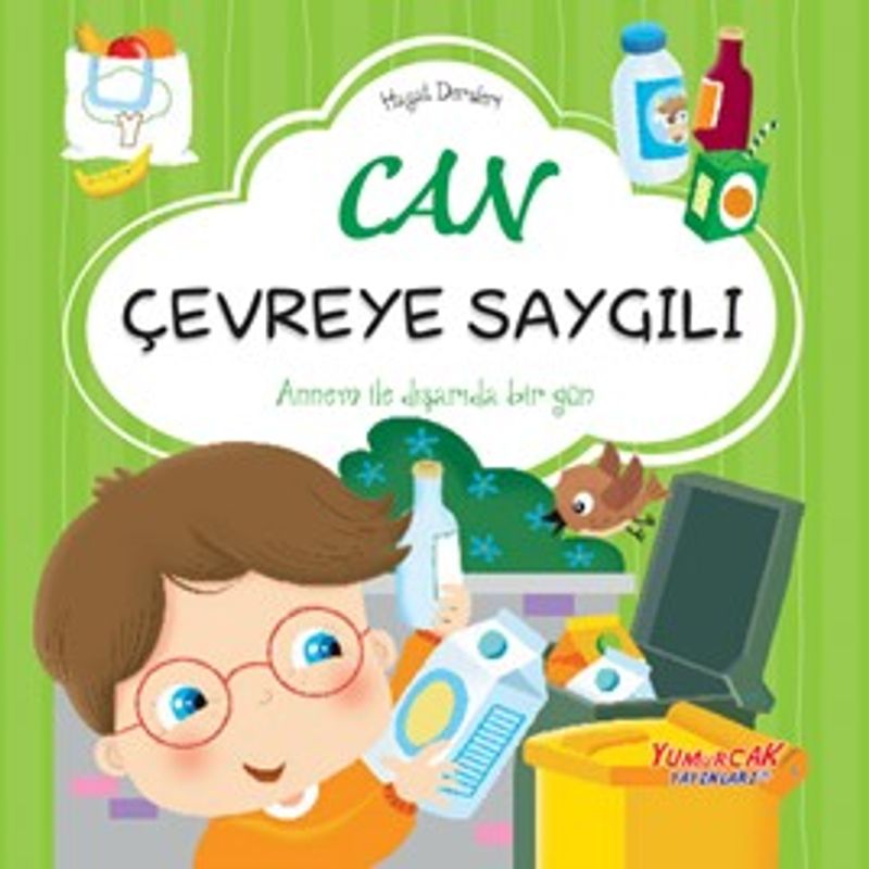 Kitap Yurdu