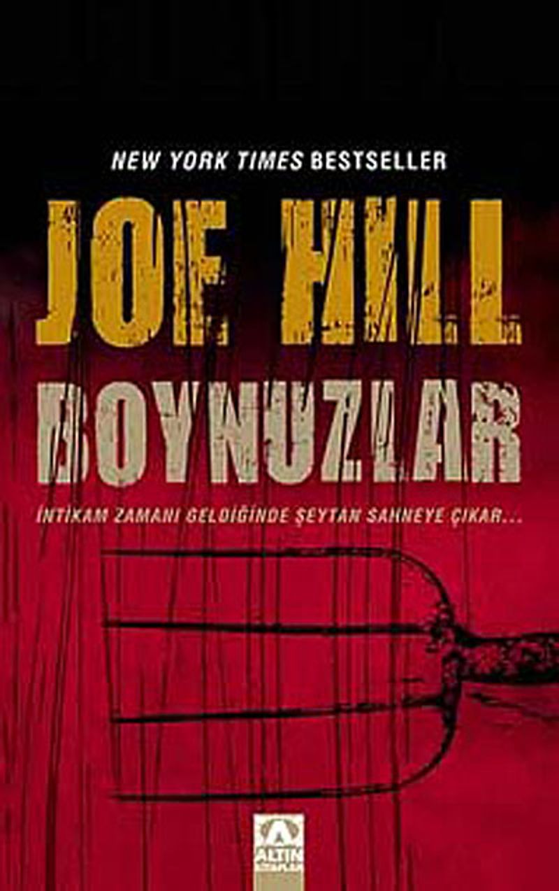 Kitap Yurdu