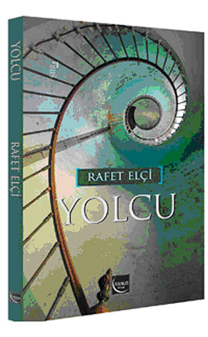 Yolcu
