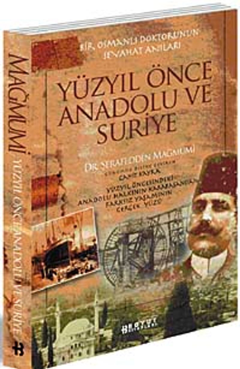Kitap Yurdu
